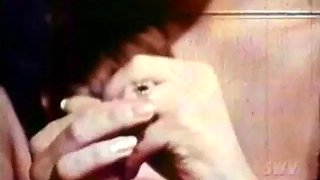 The Magical Ring 1971