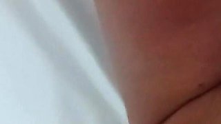 Mother Fucking Sucking Sucking