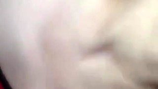 Asian Angel 23984