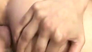 Anal Deep Pleasure for Oskana