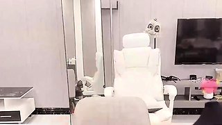 Perfect Pussy Close up milf Selda