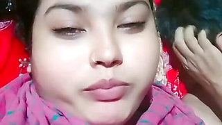 GOOD MORNING CUTE COUPLES LOVE MARRIAGE VLOGS HUSBAND WIFE ROMANTIC VLOGS