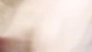 The Amateur Porn Video of the Girlfriend Fingering Herself Became an Overnight Sensation on the Internet
