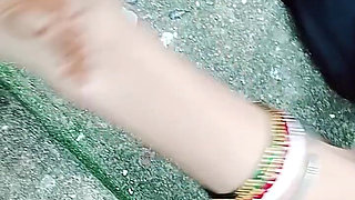Dirty Wife Sucks My Desi Cock Everyday at Any Time