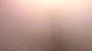 Blonde Burgalar Cutie Cunt Creampie Pretty Pussy While Pregnant BFF Organize Cock for Her