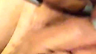 Businesswoman From Paraná in Video in Bed with Two -husband Enjoys Horniness