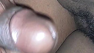 1000007996.strog