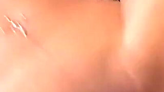 Havana Ginger Enjoys Taking Cocks up Her Hole
