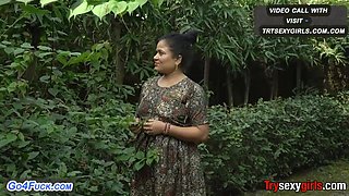 Amoral Indian mom memorable adult clip