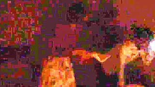 Amateur Asian Webcam Strip Masturbation