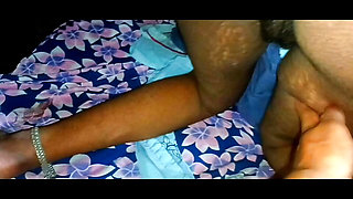 Indian Bhabhi Sex In Hindi Indian Bhabhi's Fucking