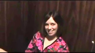 Dffgvfff: Blowjob, Amateur  Toy Porn