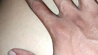 Teen Virgin Indian College Girl Wants to Play