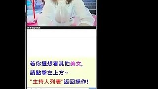 Pinay scandal German Korean bitch chinese ejaculations