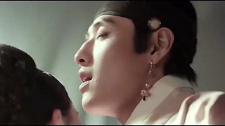 Kang Hanna