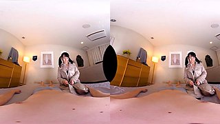 Lewd tart mind-blowing adult video