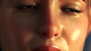 The Art of Seduction (part 18)