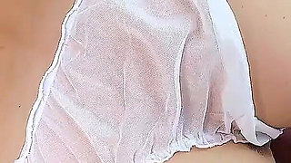 How Many Dudes Who Wach This Have Had Sex with the Bride-to-be?