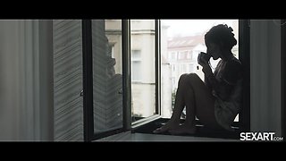 Impatient - Lexi Dona & Liam Salvatore