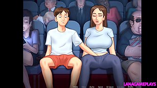 Belles minettes, telegram grubundan turkish group, girl masturbates with boyfriend