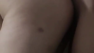 Sex Arab Big Egyptian Hot