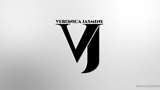 Blond Goddess Veronica Loves BIG BLACK COCK