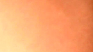 If His Fingers Are so Gentle, I'll Be Wet.