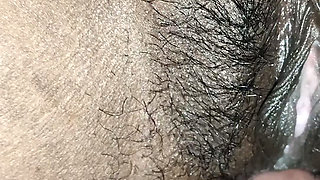 Desi bhabhi ka Hindi