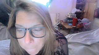 Your favorite cutest smoker reveals intimate details about her life