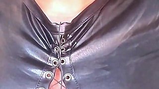 My Toilet Boy Toilet Slavery Fantasy Femdom