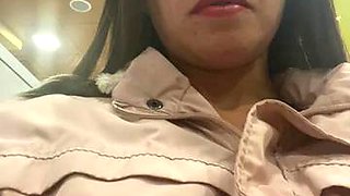 TefyLove20