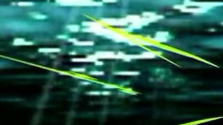 Trailer476