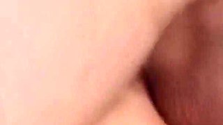 Babewatch Seduces Him to Fuck on the Boat