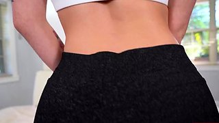 Dixie Lynn Initial Casting