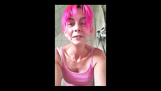 Today There Is Another Video