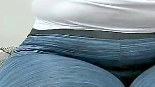 Amazing Couple Seeking Men