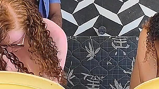 Educator Adopts Advanced Measures for Fundamental Education in the Lives of Female Students.