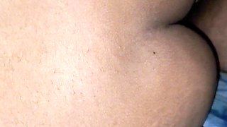 Indian Stepbrother Fucked Me