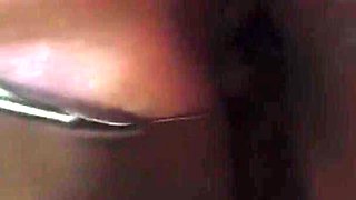 Meri Sauteli Bahan Ne Apne Pati Ke Mote Lund Se Mujhe Jabardasti Chudwayi, My Step Sister Made Me Fuck Her Husband's Thick Cock,