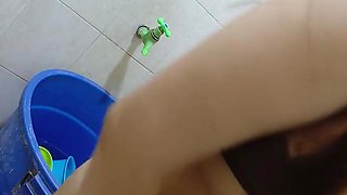Sugar Daddy In Lonely Asks Sugar Stepdaddy To Be Friends