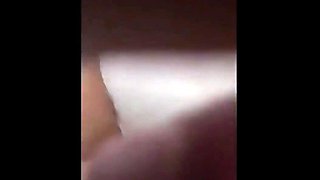 asian russian blonde milf petite cum shots tattoo step siste