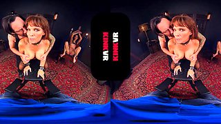 Sd vr