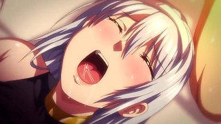 Isekai Yarisaa 02 EXCLUSIVE ENG Sub