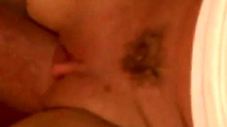 4 scenes - big lusty boobs 3 - full movie / over 100 min