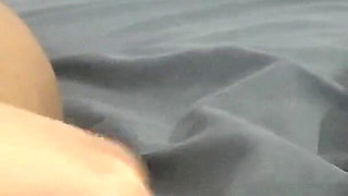 Lingam Penis Massage Sister