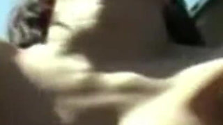 Trailer 429