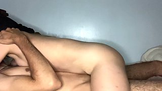 Cute young Europeans recommended for you
