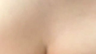 Young Wife with Perfect Body Takes Is Hardcore and Bareback, Young Babe Hardcore Sex, No Condom No Protection Fuck My Wife