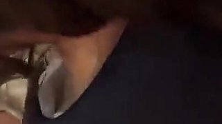 Horny Asian sluts #336
