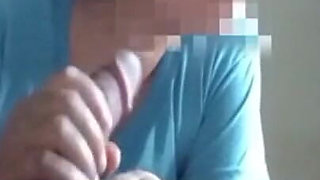 Pinay Housewife Dating